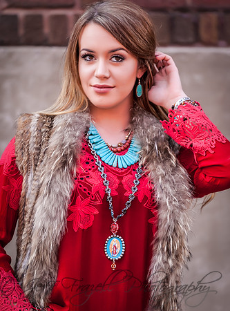 IMG_4278-Edit