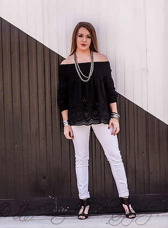 IMG_4431-Edit