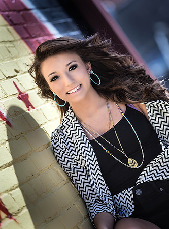 IMG_8335-Edit