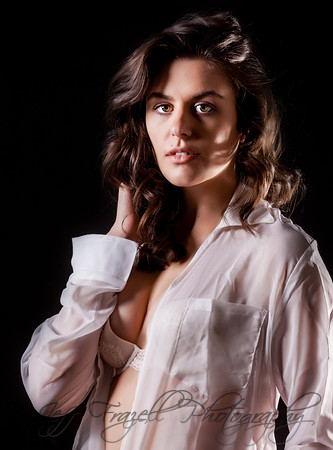 IMG_1401-Edit