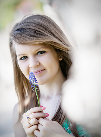 IMG_1912-Edit