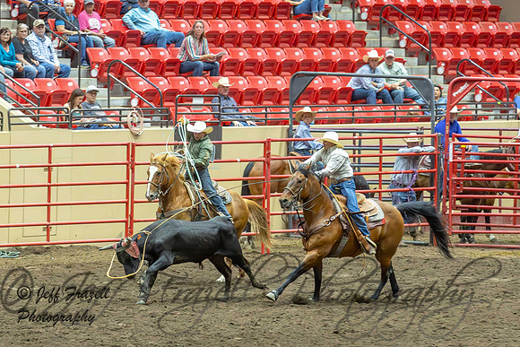 IMG_2820-Enhanced-NR