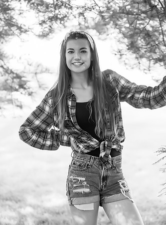 IMG_7397-Edit