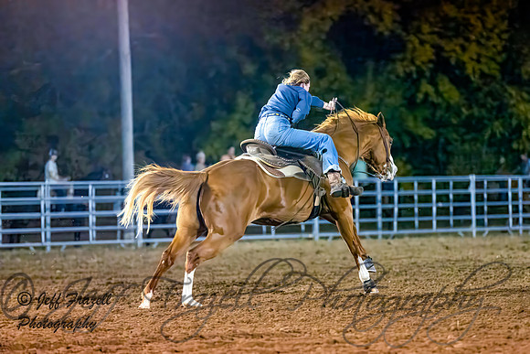 IMG_7111-Edit