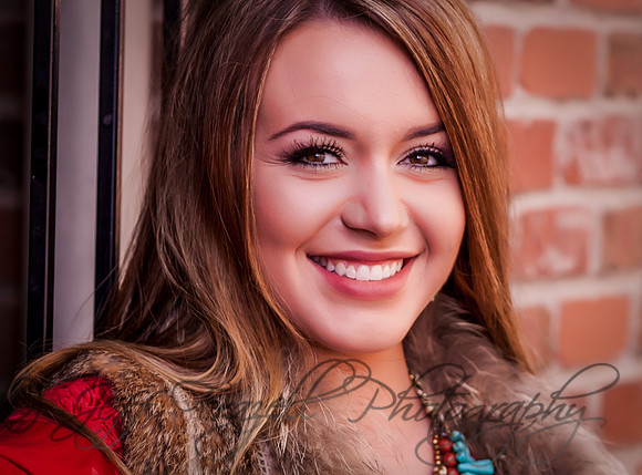 IMG_4221-Edit