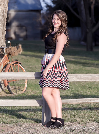 IMG_9412-Edit