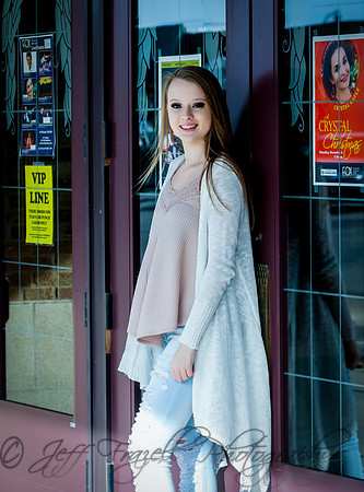 IMG_3254-Edit