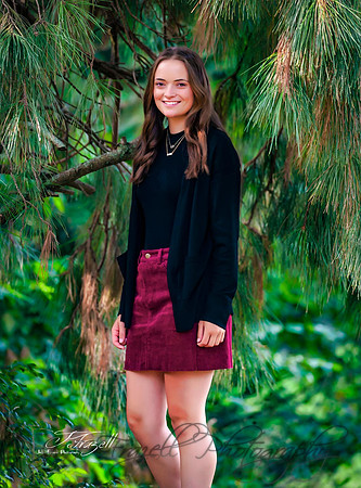 YV9R9942-Edit-Edit