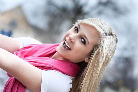 IMG_7761-Edit