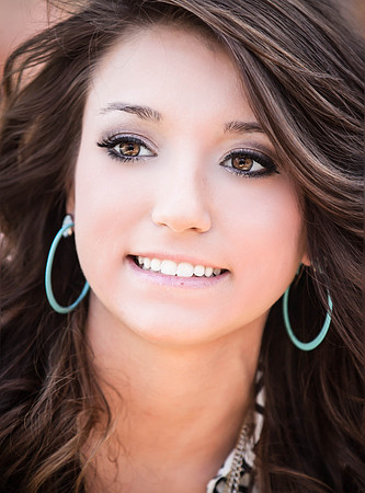 IMG_8371-Edit