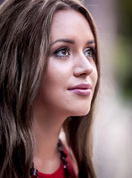IMG_9565-Edit