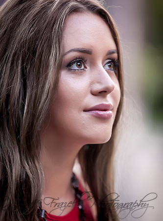 IMG_9565-Edit