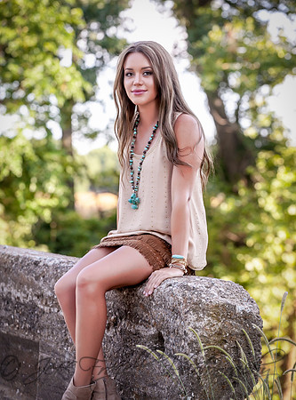 IMG_9470-Edit