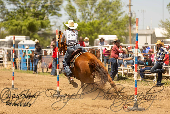 IMG_8725