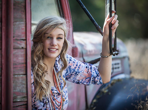 IMG_9699-Edit