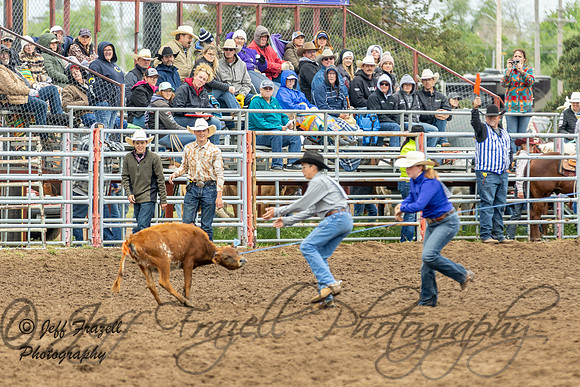 IMG_2766