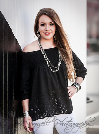 IMG_4452-Edit