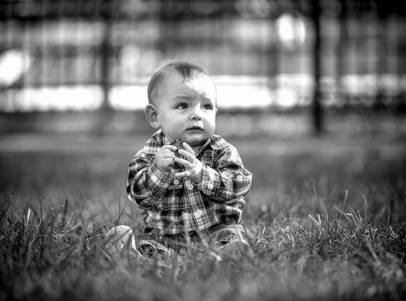 IMG_6986-Edit