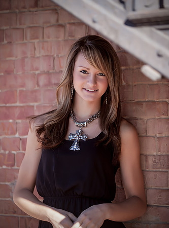 IMG_4832-Edit