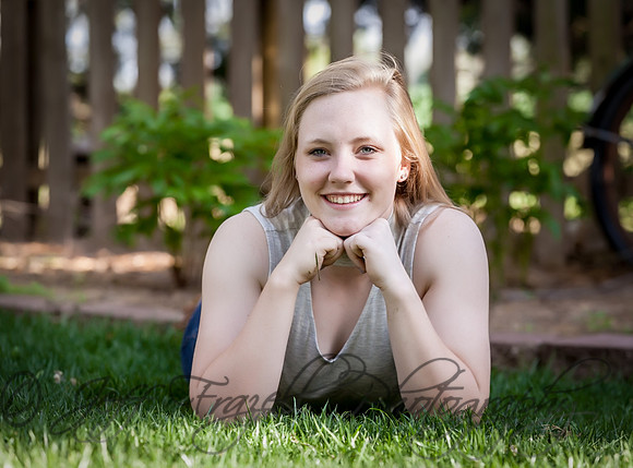 IMG_4175-Edit