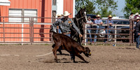 IMG_5384