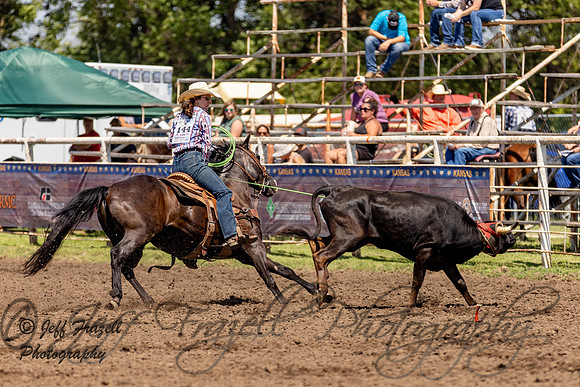 IMG_1712