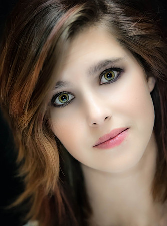 IMG_8017-Edit