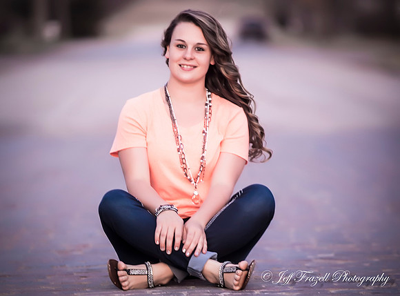 IMG_9519-Edit