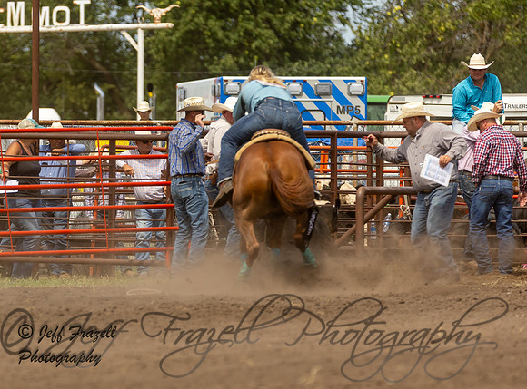 IMG_7705