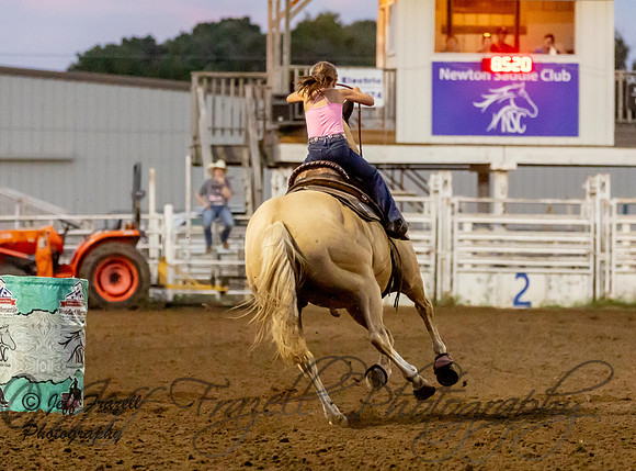 IMG_0063