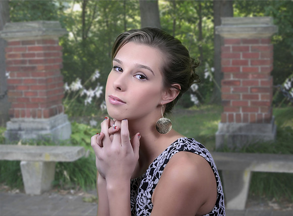 IMG_6591-Edit