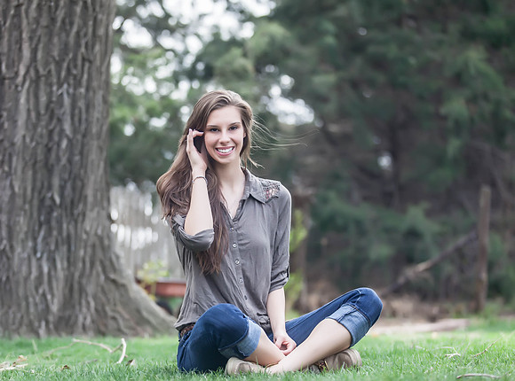 IMG_3741-Edit