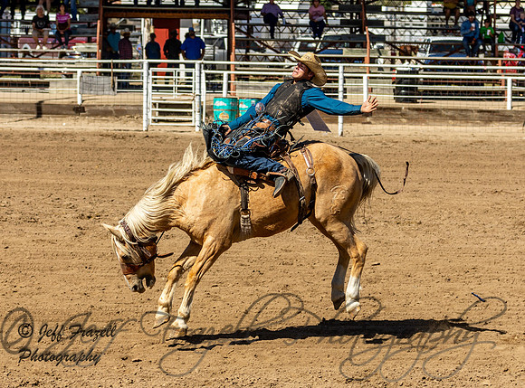 IMG_2402