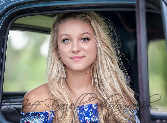 IMG_2322-Edit