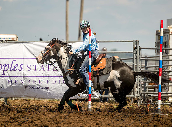 _E0I0596-Edit-2-Edit