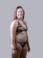 IMG_5534-Edit