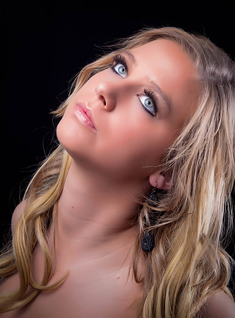 IMG_0289-Edit-Edit