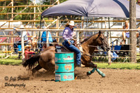 IMG_8893