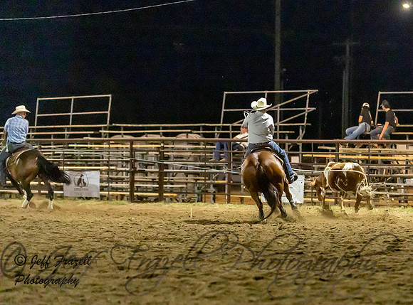 IMG_0477