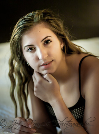 IMG_7804-Edit
