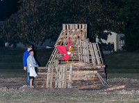 IMG_5159