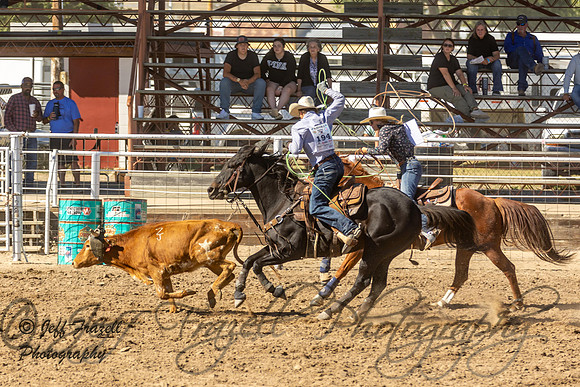 IMG_3319