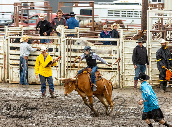 IMG_0893