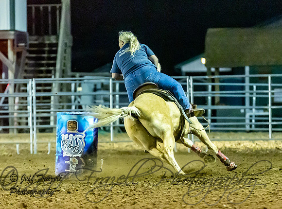 IMG_6277