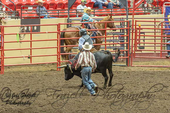 IMG_2377-Enhanced-NR