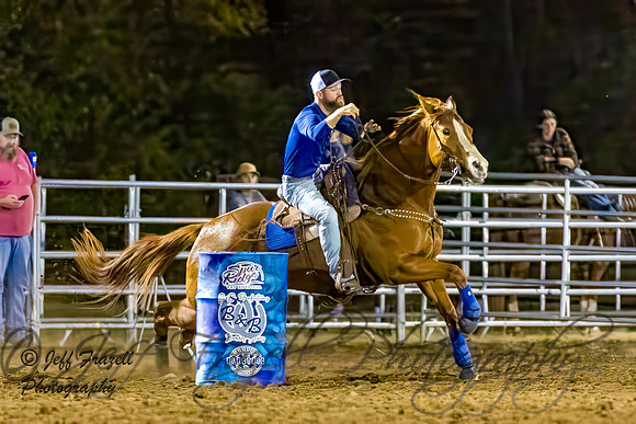 IMG_6748-Edit