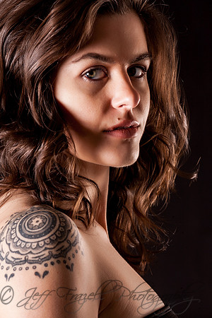 IMG_1585-Edit