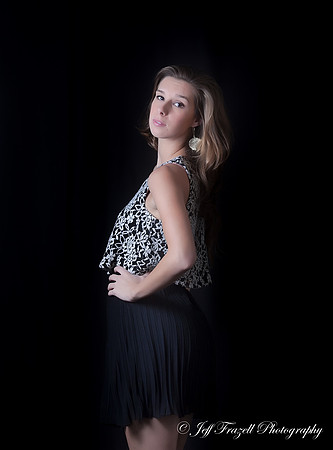 IMG_6625-Edit