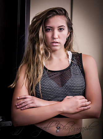 IMG_7689-Edit