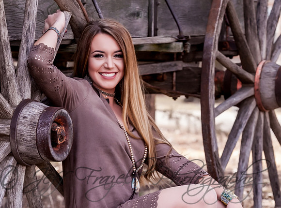 IMG_4158-Edit